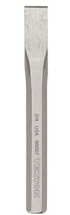 TEKTON 3/4 Inch Cold Chisel | 66007