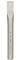 TEKTON 3/4 Inch Cold Chisel | 66007