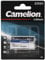 Marken Lithium Batterie 9 Volt, E-Block, ER9V, U9VL, U9VL-J