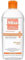 Mixa 3600550367164 Mizellenflüssigkeit, 400 ml