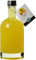 Vom Fass Limoncino aus Italien (1 x 0.5 l)