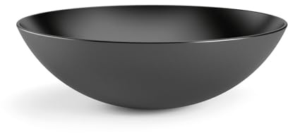 Lineabeta 536991.17 Waschbecken Unterstützung, 43 cm