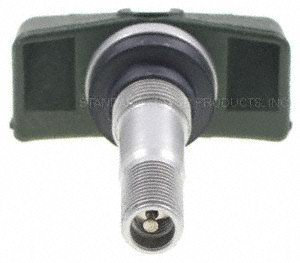 STANDARD MOTOR PRODUCTS TPM73 Tire Pressure Monitor