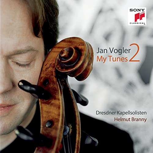 Sony Classical (Sony Music)