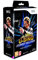 U-Sing Johnny Hallyday + 1 Micro