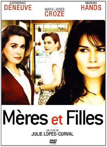 Meres et Filles