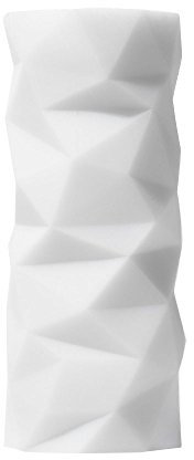 TENGA TNH004