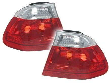 Magneti Marelli 714098290459 Rückleuchten Linke Ausser