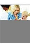Professionalism in the Interdisciplinary Early Years Team. Continuum. 2011.