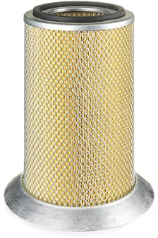 UFI Filters 27.974.00 Luftfilter für denkende Fahrzeuge