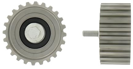 SKF VKM 22390 Timing idler kit