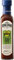 Encona Jamaican Jerk BBQ Sauce 142 ml (Pack of 6)
