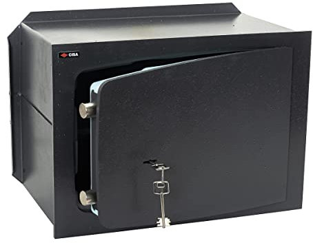 Cisa 8 a010.40.0 – Safe Einbau 1 Stella 42 x 30 x 19.5