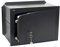 Cisa 8 a010.40.0 – Safe Einbau 1 Stella 42 x 30 x 19.5