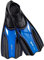 Mares Flosse Manta Blue, 46-47