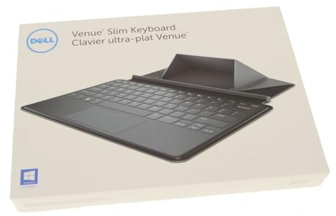 DELL -580-AERG LATITUDE 11 SLIM KEYBOARD DISC PROD SPCL SOURCING SEE NOTES