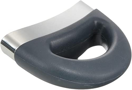 WMF Perfect Plus Ersatzteil Topfgriff, für Schnellkochtopf 2,5l, 18 cm, Kunststoff, schwarz