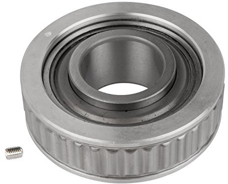 Sierra 18-21005 Gimbal Bearing