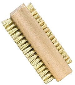 Redecker Nail Brush Redecker 14.5cm