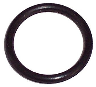 O-Ring 14 x 1,78mm (G3/8 Zoll)