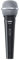 Shure SV100 Microphone, Dynamic