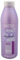 Colour Smart Shampoo Unisex by Matrix, 250ml