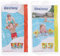 Bestway 32043 - Manguitos Hinchables Tortuga 23x15 cm, color/modelo surtido