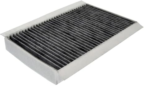 Blue Print ADJ132502 Cabin Filter