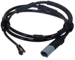 Bosch AP828 Verschleißsensor - 1 Stück