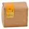 Sonnentor Kurkuma gemahlen kbA, 1er Pack (1 x 1 kg) - Bio