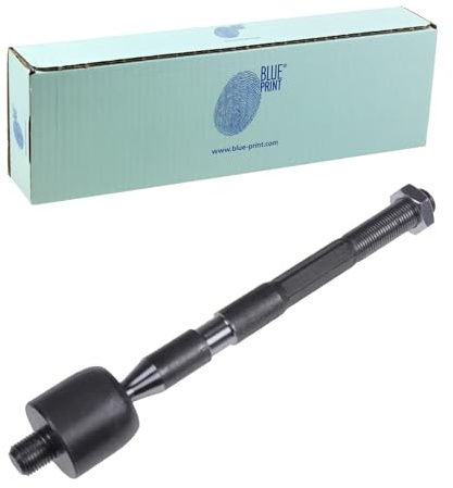 Blue Print ADG087192 Track Rod