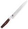MIYABI, Acero, No Color, One Size