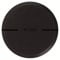 Eberhard Faber Farbtablette 44mm, schwarz [Spielzeug]