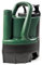 dab Pomps 60122637H Dab Verty Nova Pompe à eau claire pour usage domestique 400 m