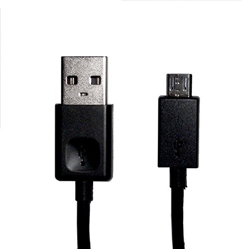 LG USB Datenkabel - Ladekabel EAD62377903 - Micro USB
