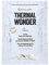 KeraCare Thermal Wonder Pre Poo Conditioner, 52 ml