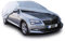 Maypole 9881 Funda para Coche Completa Transpirable, XL