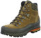 MEINDL Damen Vakuum Lady Gtx® (Xl) Trekking Wanderstiefel, Braun Braun 10, 40 EU