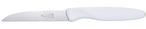 Windmühlen 5357325600002 Gemüsemesser 83 mm (3 1/4) Griff Hostalen