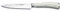 Wüsthof 4086-0/12 Classic Ikon Blanc Couteau D'Office 12 cm