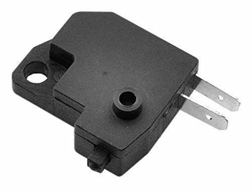 V PARTS Interruttore STOP