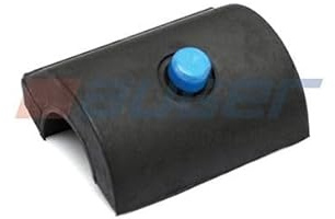 Auger 72020 Lagerbuchse, Stabilisator
