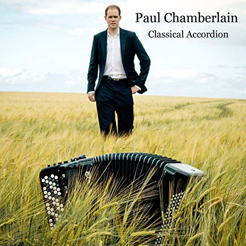 Pentland Music