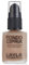 Puderpuder Ton 6 Foundation + 2 in 1 Puder