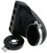 POLINI Filtro aria compatibile con Vespa PK 50