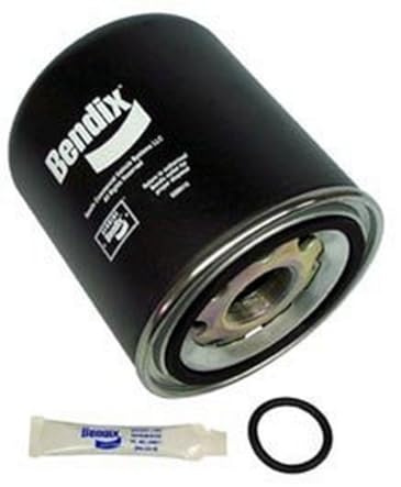Bendix Dryer Cartridge
