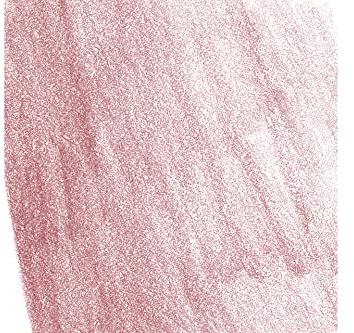 Pastellstift Pitt 169 Caput Mortuum