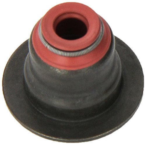 Elring 198.770
