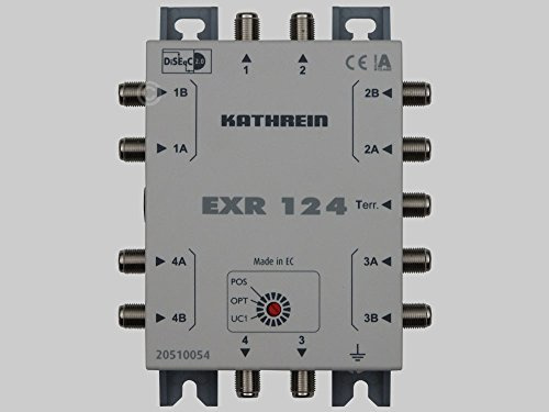 Kathrein