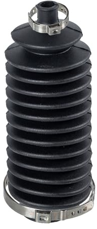 Blue Print ADD681501 Steering Rack Boot